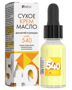 r97k953n3hrzyn6sm0b78b2c9ksifqfa