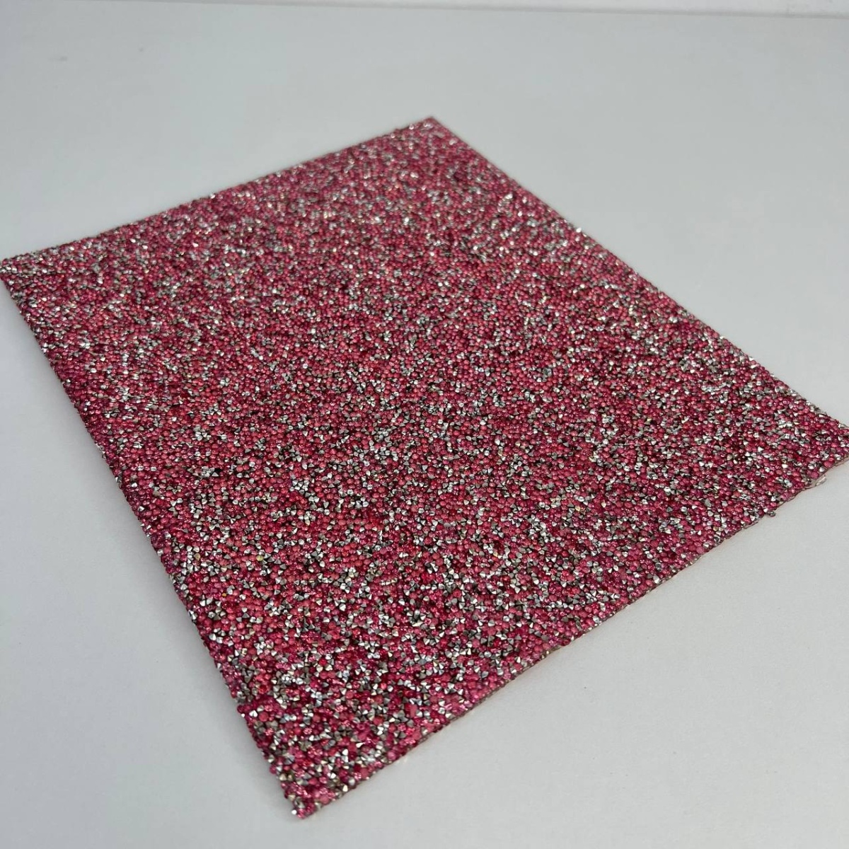 коврик роз сер