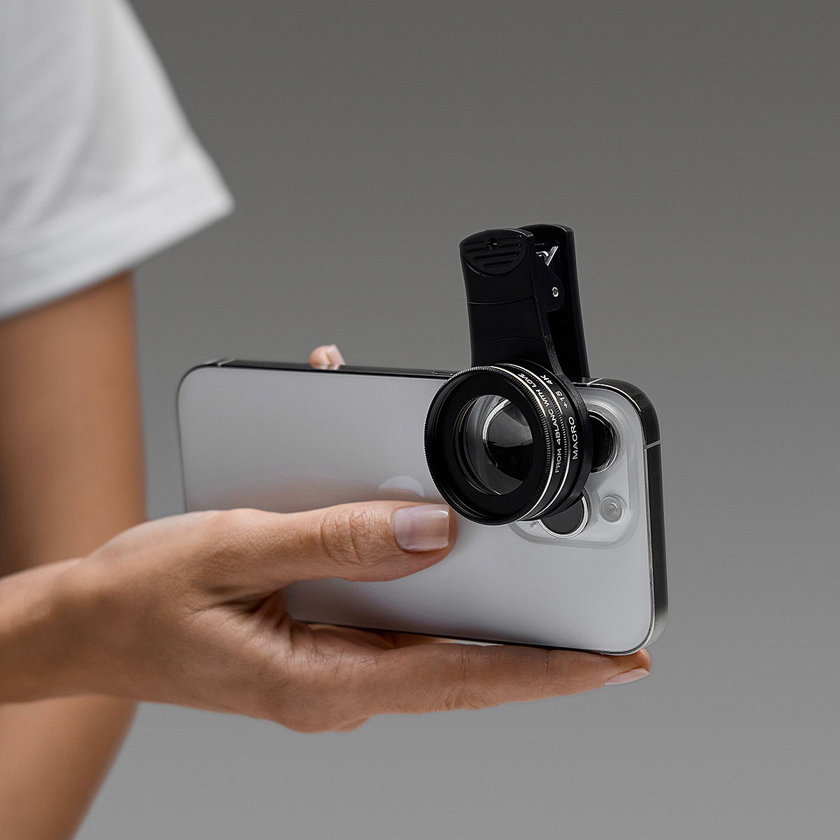 Макролинза Lens_2