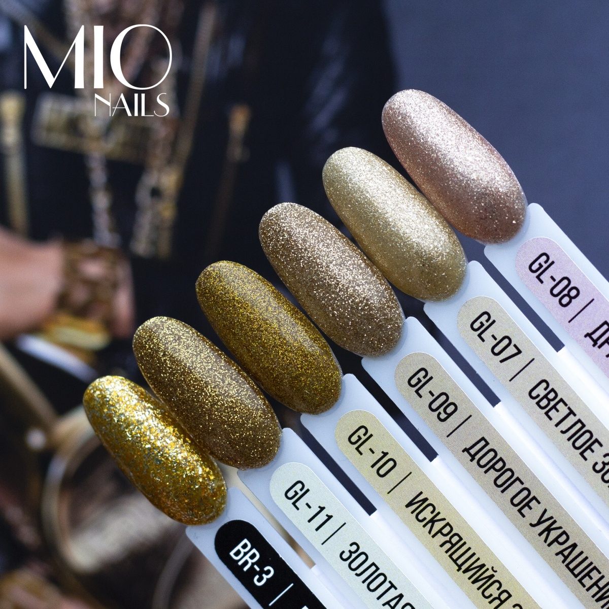 cff221f6ebb2c2c7035128c1f1c400e0