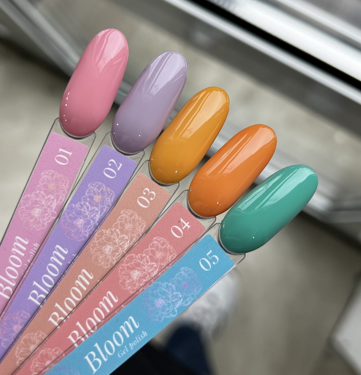 y4qsz9fcs18bz1ffet41ih9ftrxgymz4