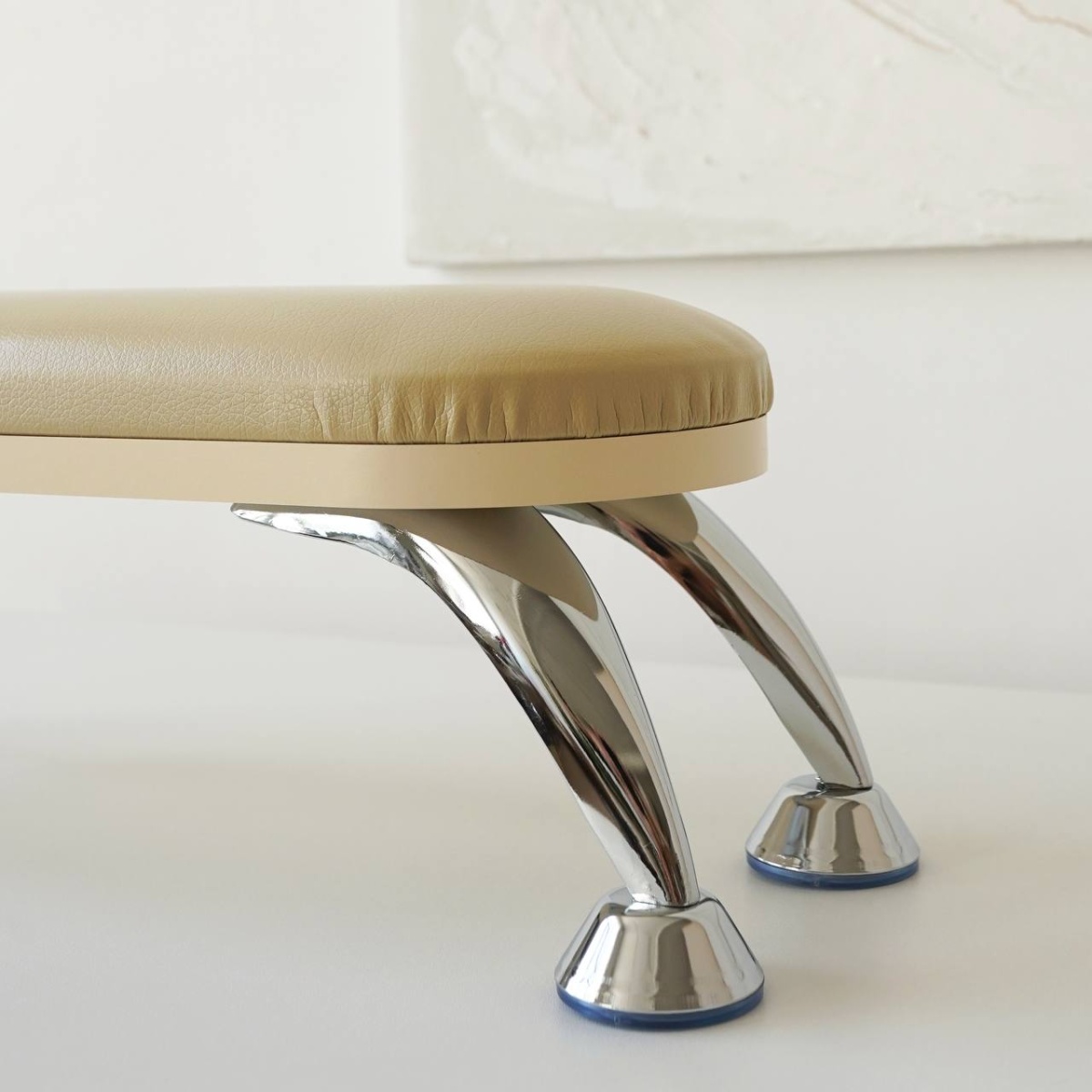 photo_2025-11-16_18-35-44