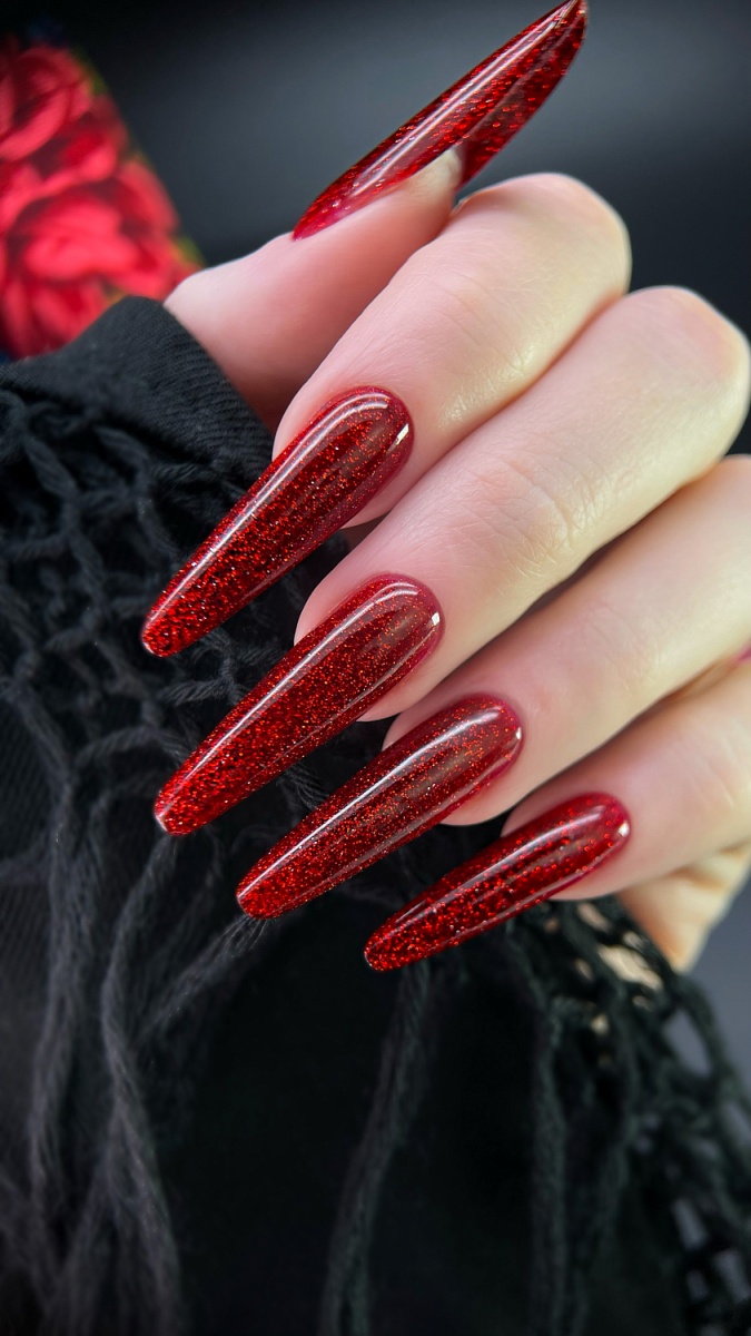 02j6im9cw058bvr25rfqzdq7az8uy65r