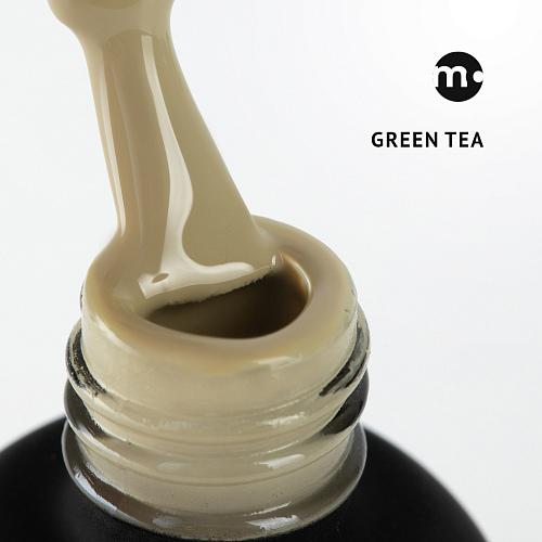 6ea4jt0m1ii5tn7dcmh8wrb029v1bgaw