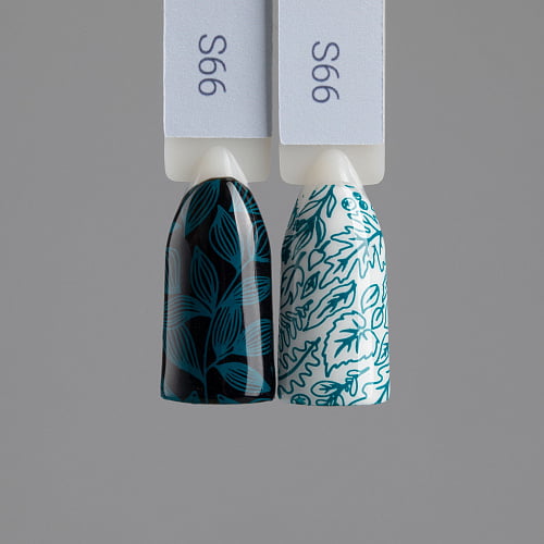 uz74cd5l8l6fup5i3sjctymf813xwy90