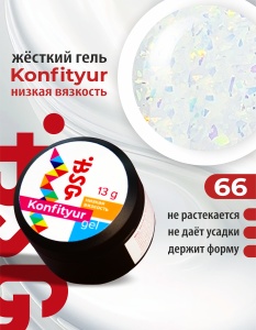 66