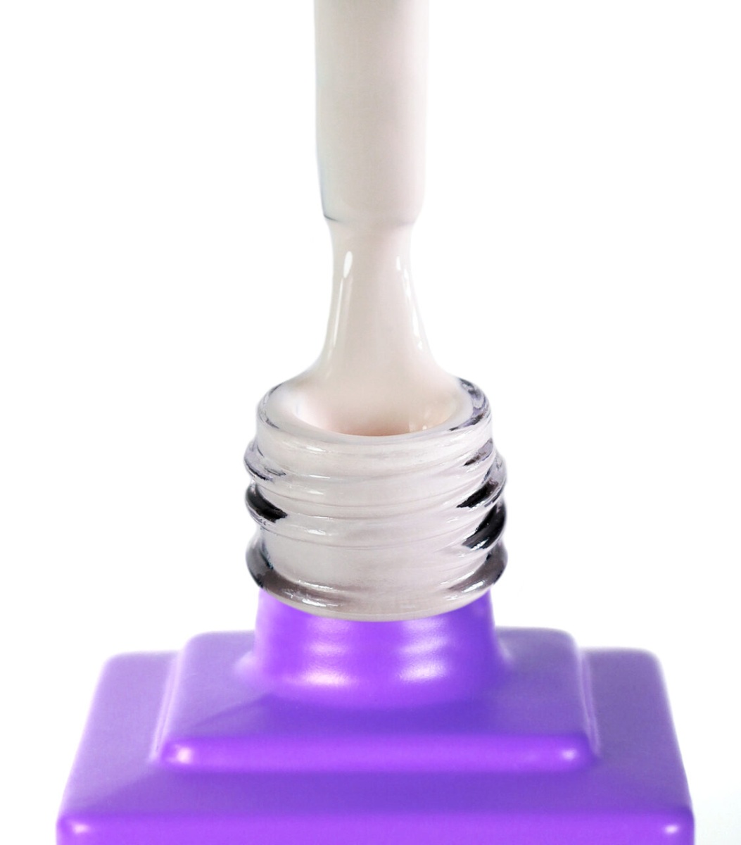 Гель-лак-Sea-№01.1