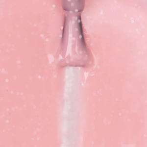 silk-bow-6sayt