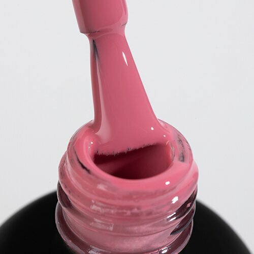 shop_property_file_2695635_107815