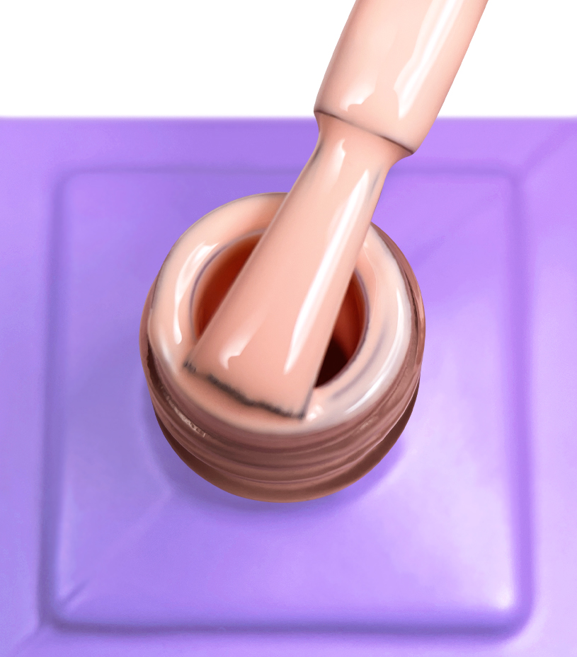 1d4kn4y24u6x1ltjmcvxivt19zuweq5r