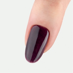IVA NAILS Гель-лак Beret BE-06 8мл