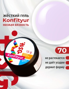 70