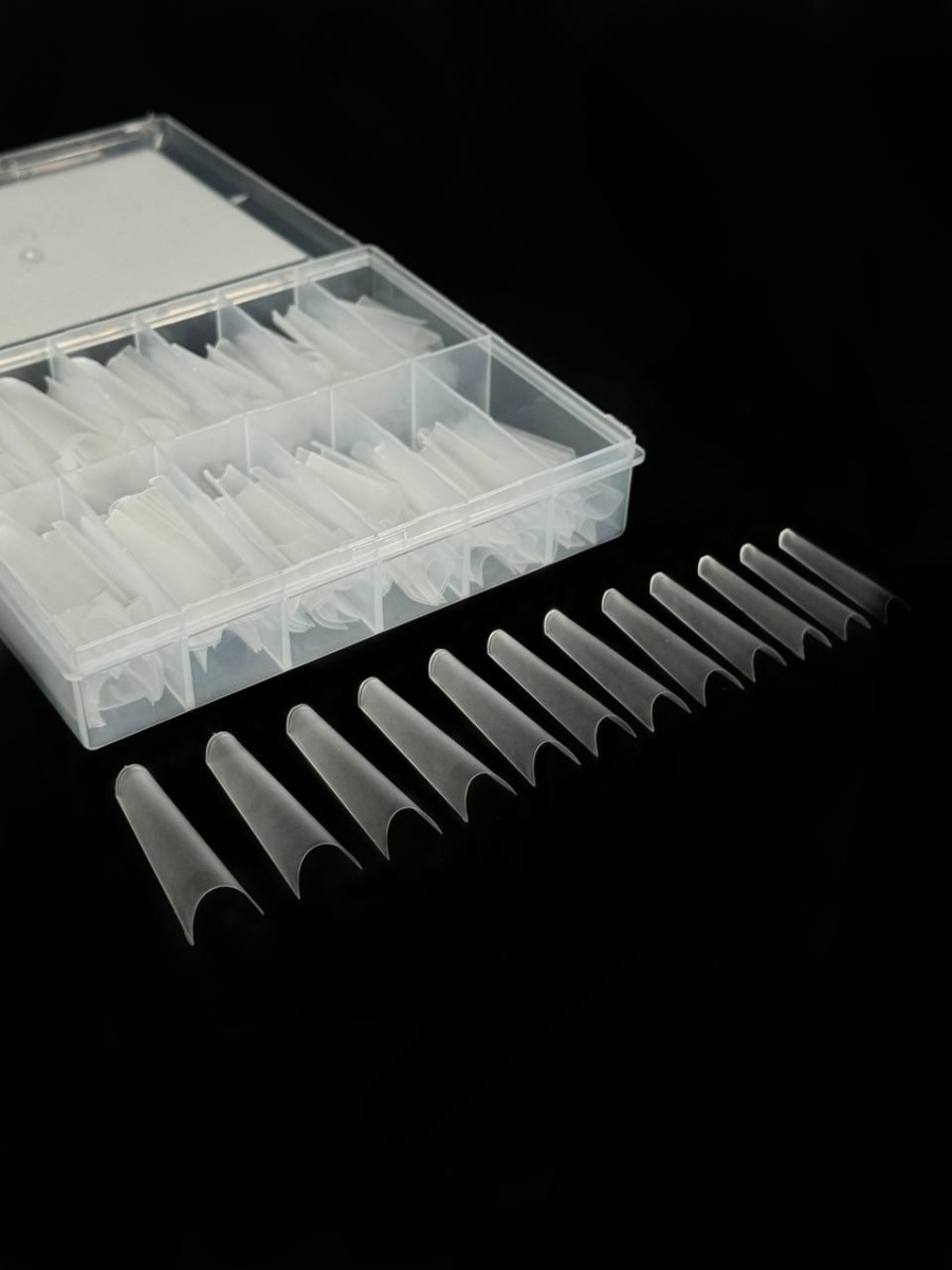 photo_2024-10-04_19-37-46