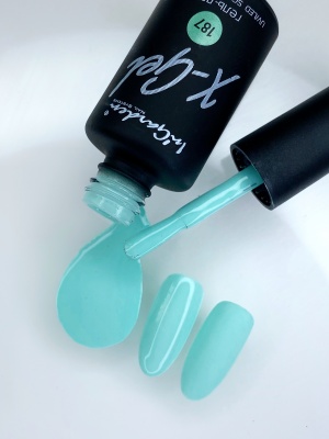 7dc338fa41f0cebd59eb9b15d1ca94e3