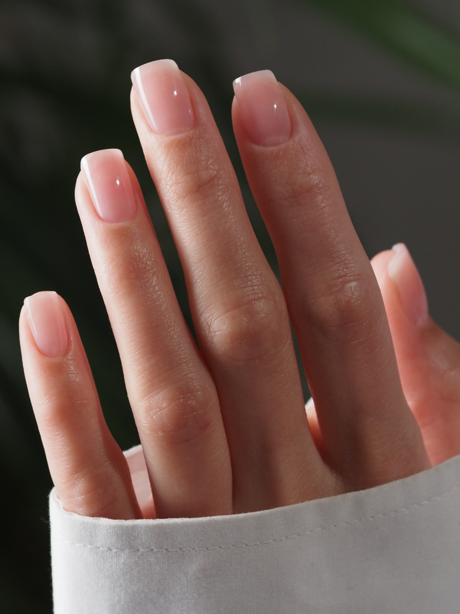 ВВ gel ВЫКЛАДКА_202_1