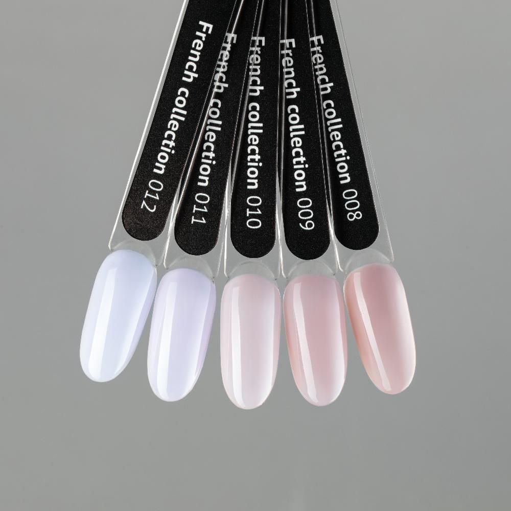 qxu26rvod241t3ol1maz13tr7h63ag85