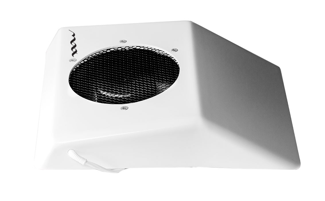 max-ultimate-3-for-pedicure-6-1-1