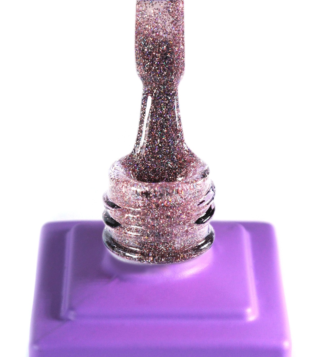 Joo-Joo Гель-лак Reflect №04 10мл,1