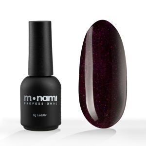 Monami Гель-лак 2023 Main color 6 8g