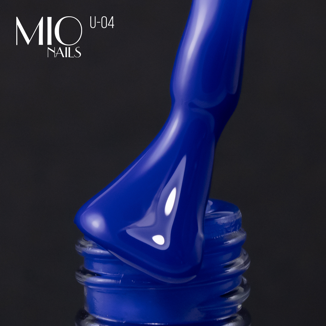 30ae4d25349e082ab0092245b2280df0