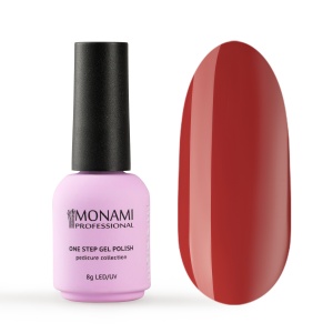 Pedicure-collection-19