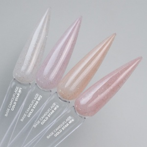 1-4 голд база