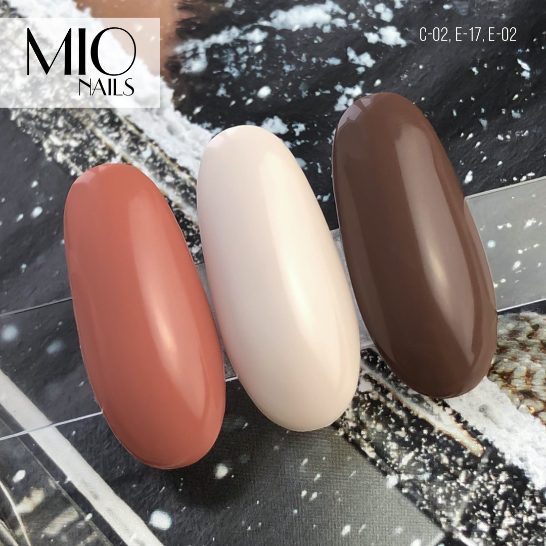 ab99d7078f4c59f2c08e9c7335a69a2c