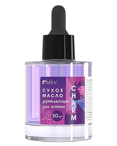 2lyps29r1l5szu7tj5ua5b88ct1k7t5z