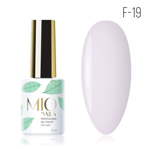 F-19