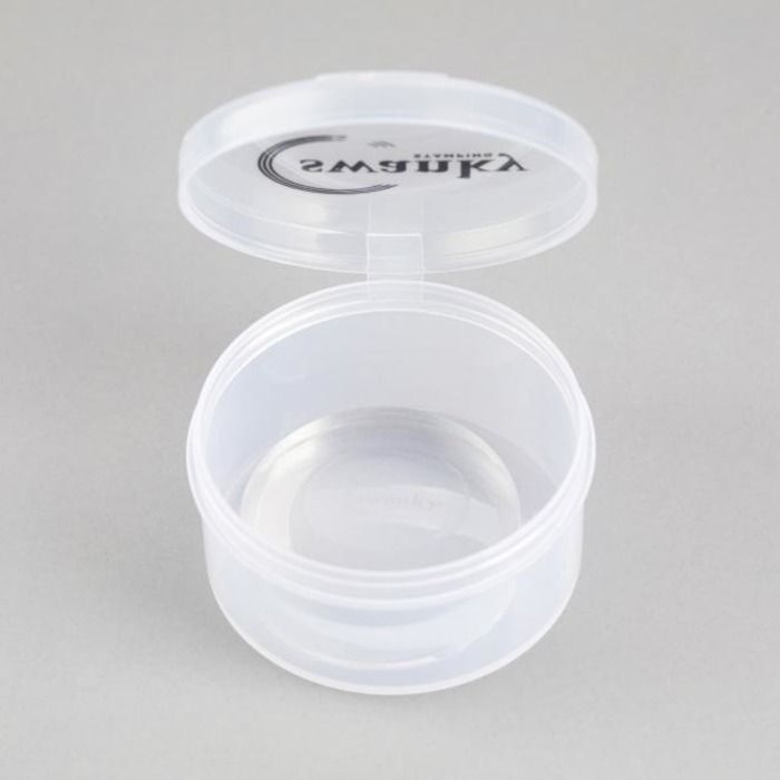 11a3ffeea943e97681e47abc77b7eeff