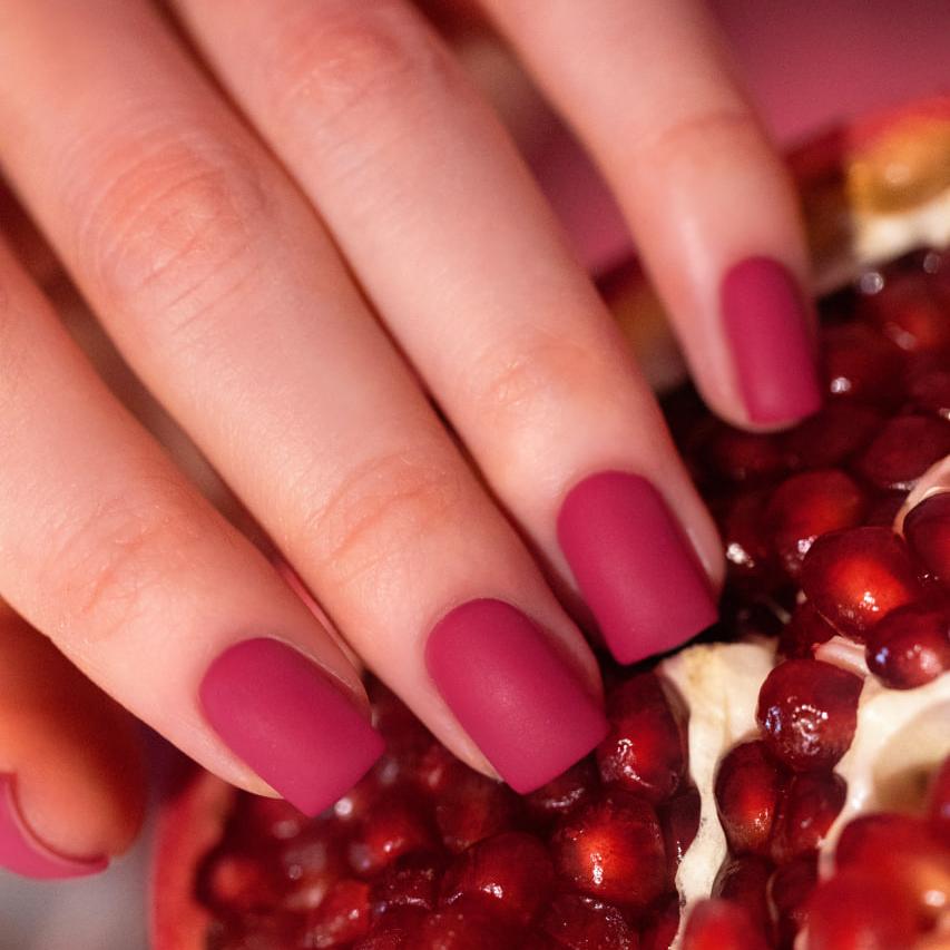 hyk1s9r1s7smhf4c90ne30nib7d3b65p