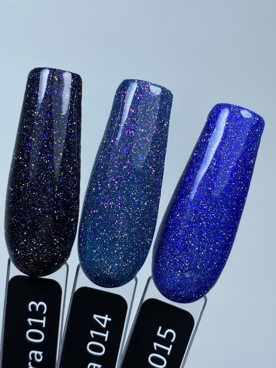 гелакси ультра 13-15