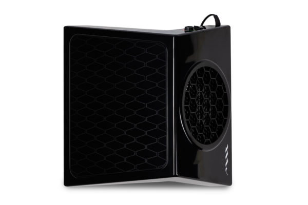 7-чернвй-без3