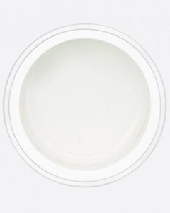 ARTEX artygel 023 белый 4гр. (гель краска без лс)