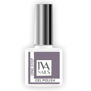 95cve8accsz6wbi11dam8lz93brmnbwh