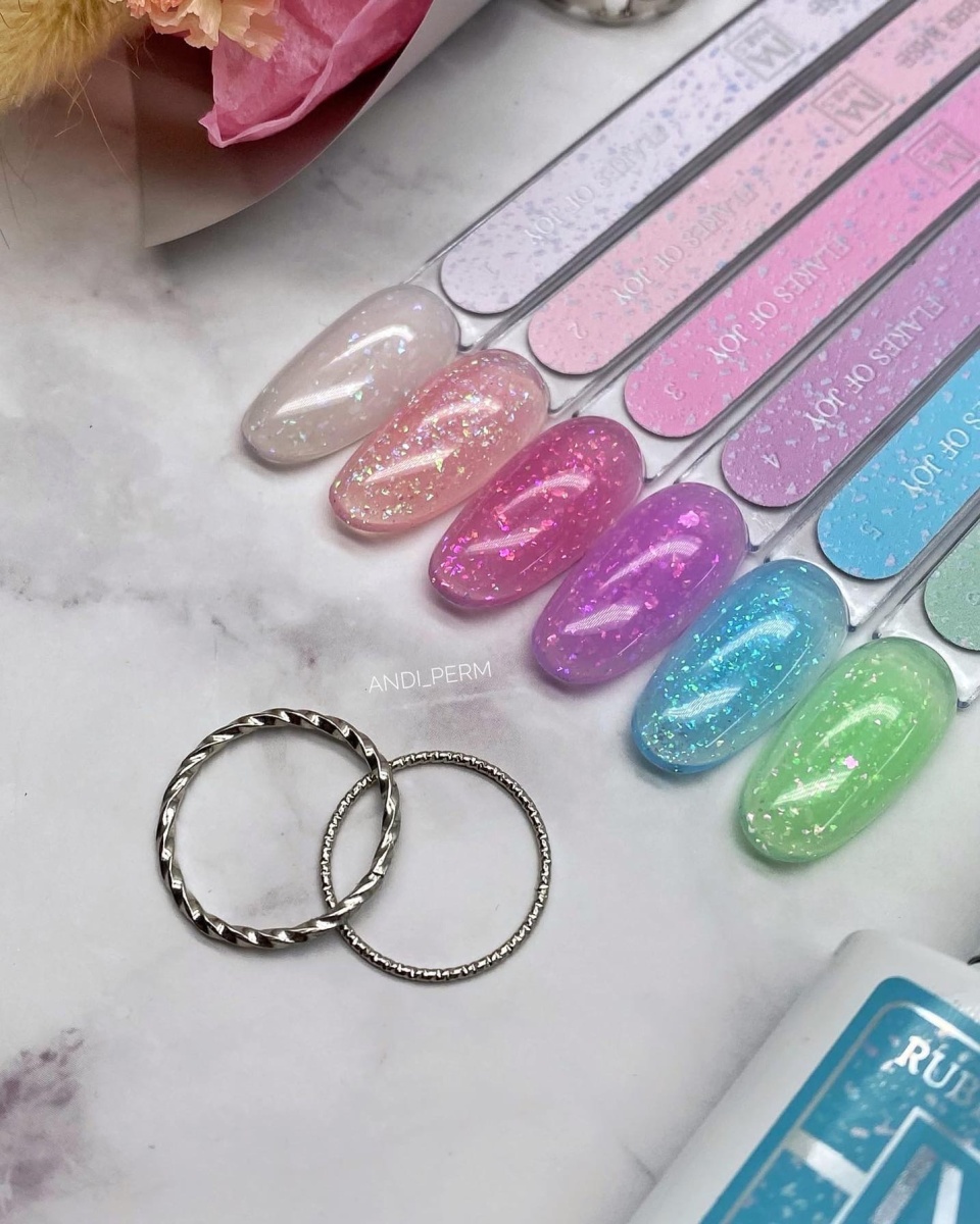 jyHeto-dVv3ReKCvltDHVozuJFqnfX9ADWJxGB1FJ6WgXSOcgboXtu9HiJhHJDSPPC9ZSub0DKXkvj_1c14xvD6O