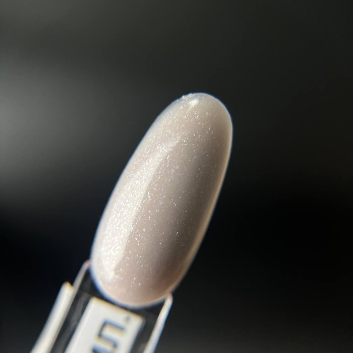 BSG Colloration HARD №12 20мл.