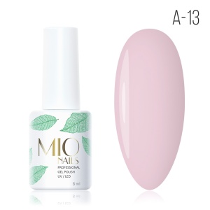 A-13