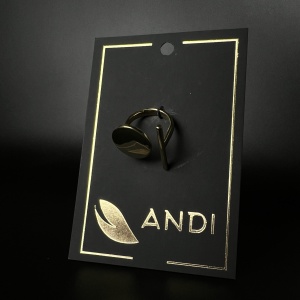06-gold-scaled