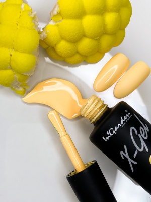 f3b4f0980201c8eaeef02e74e5d6e7f6