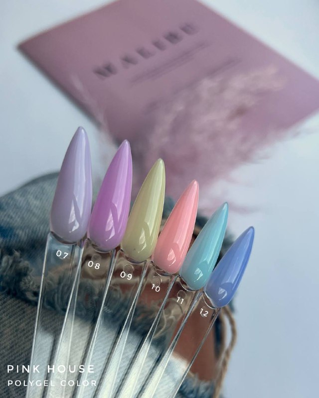 4d4c4afb-8fbf-436e-aa68-b343acda4423