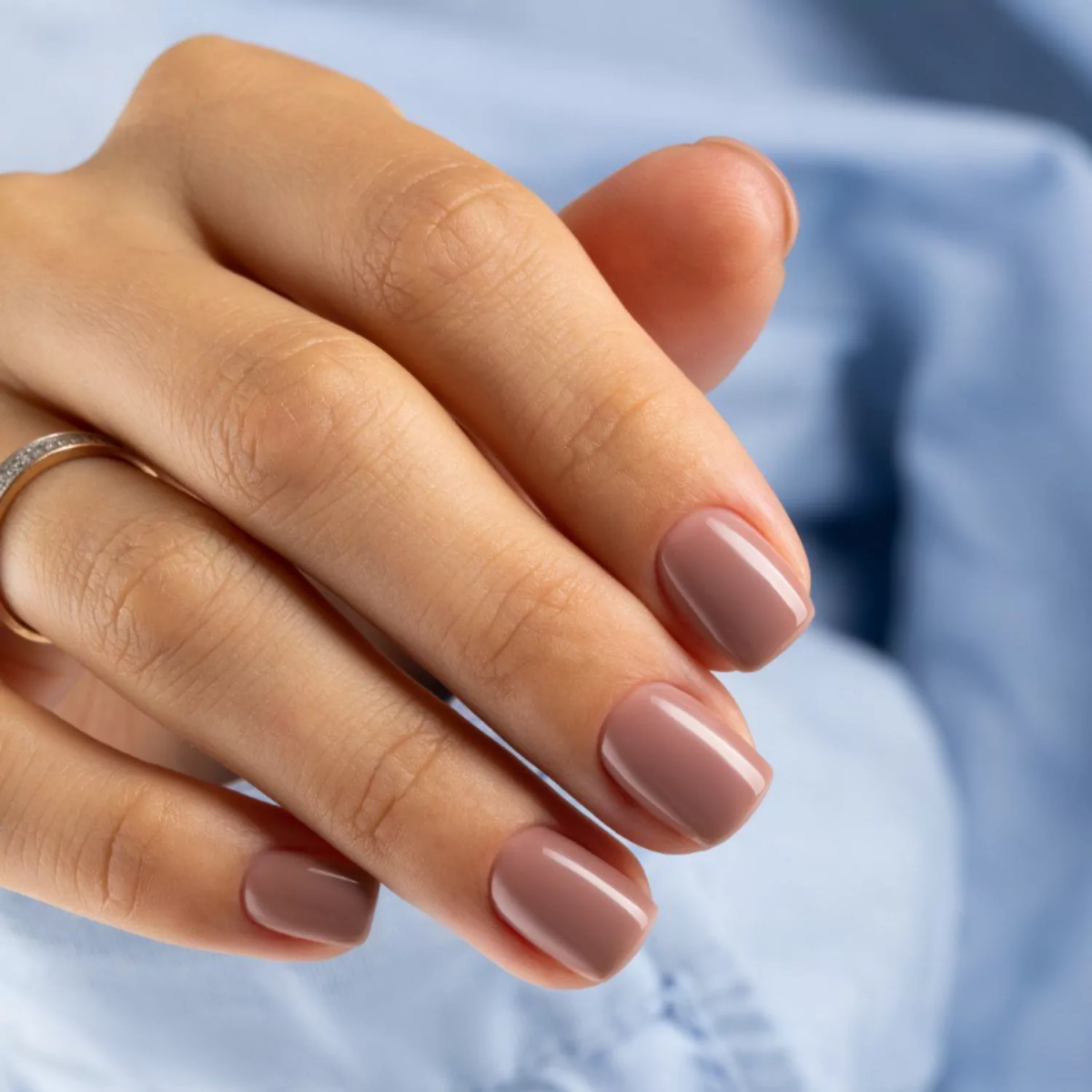 Monami База Strong Hanzel 8г,3