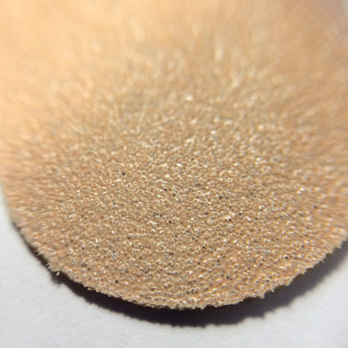 Grattol Файлы размер L (р180) 50шт.уп,1