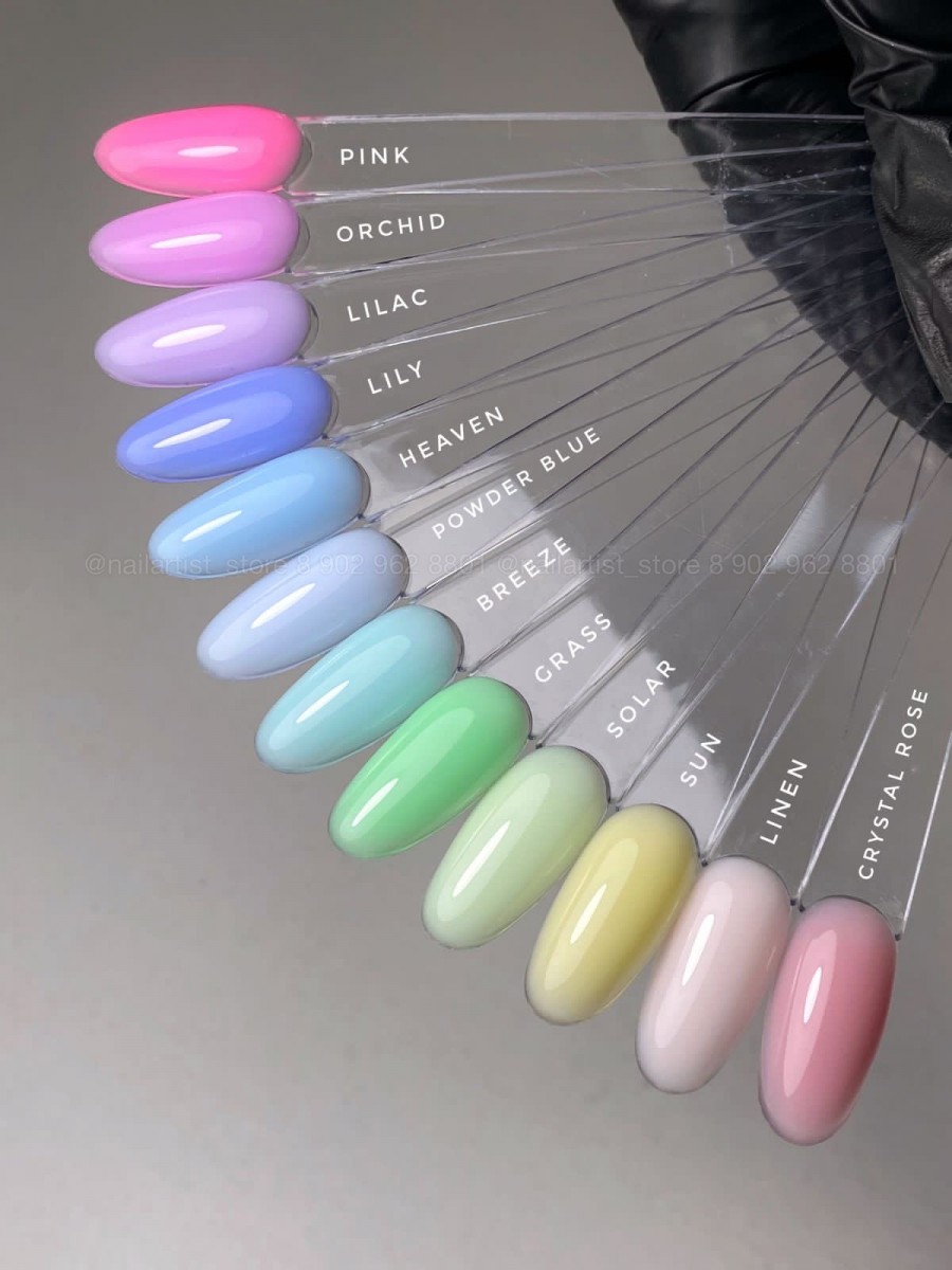 33547_nartist-polygel-liquid-breeze-15-ml