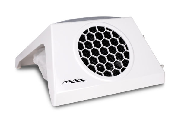 7-белый-с-подуш-сер2