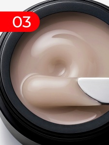 03 (1)