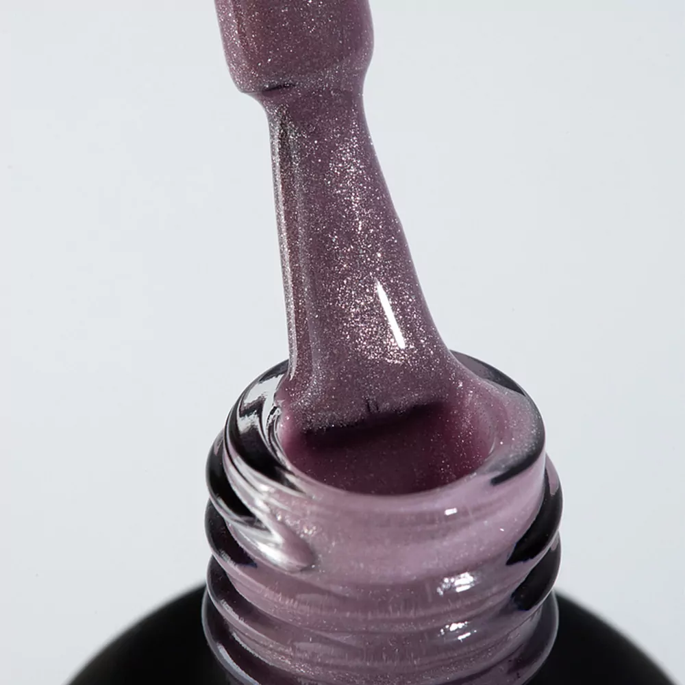 Monami Гель-лак Cat Eye Soft №03 8ml