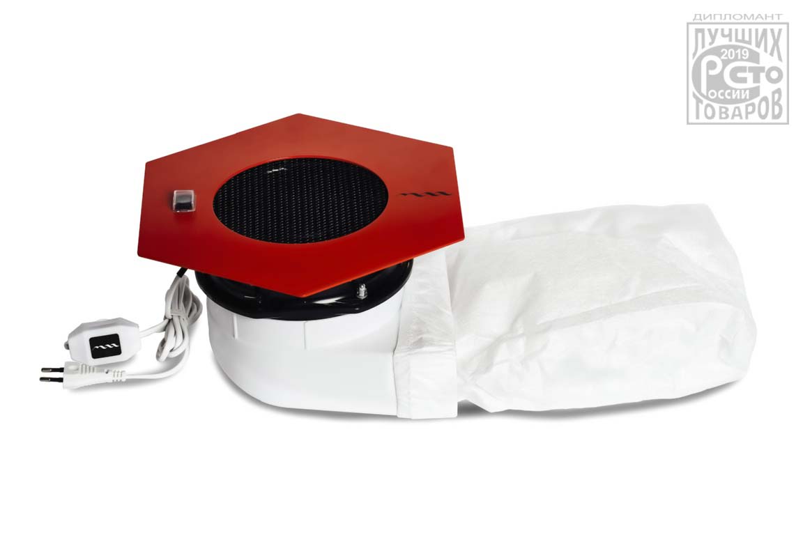 max_ultimate_4_internal_red_1-3