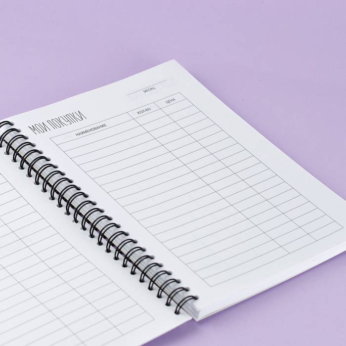 a58120b3f9b06f30eef3cfd423db47eb