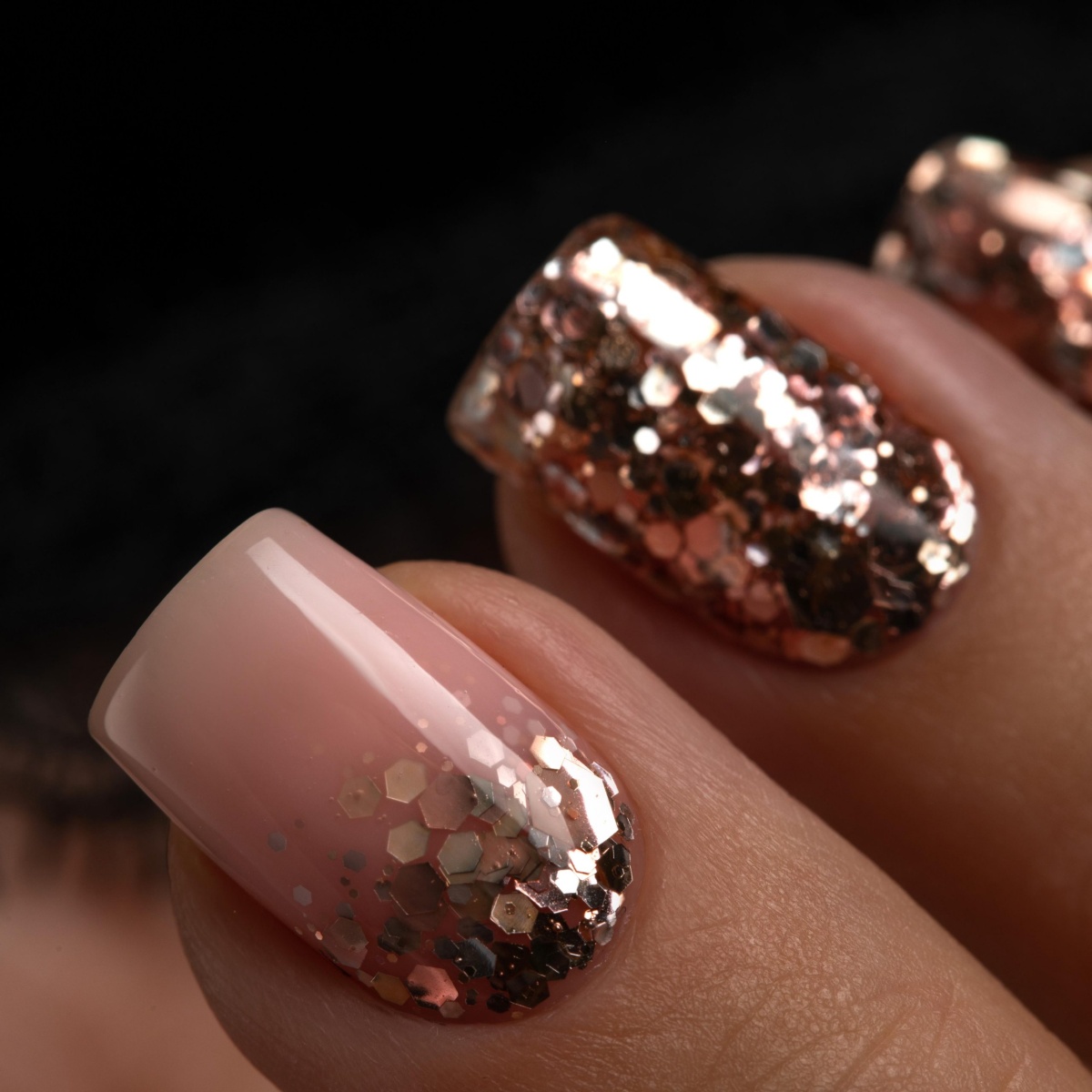 1v1bmjwy7mol0zvpu0wkm3x57kywulz3-scaled